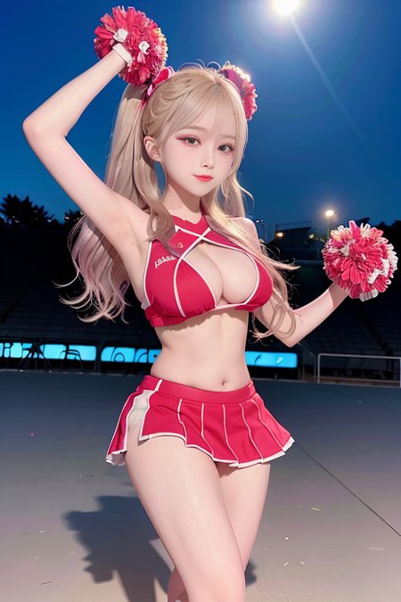Preview 516733