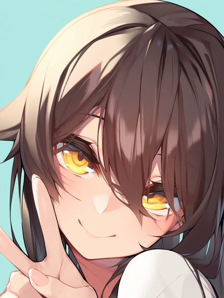 Preview 59736798