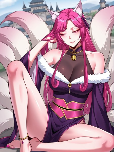 Preview 66255578