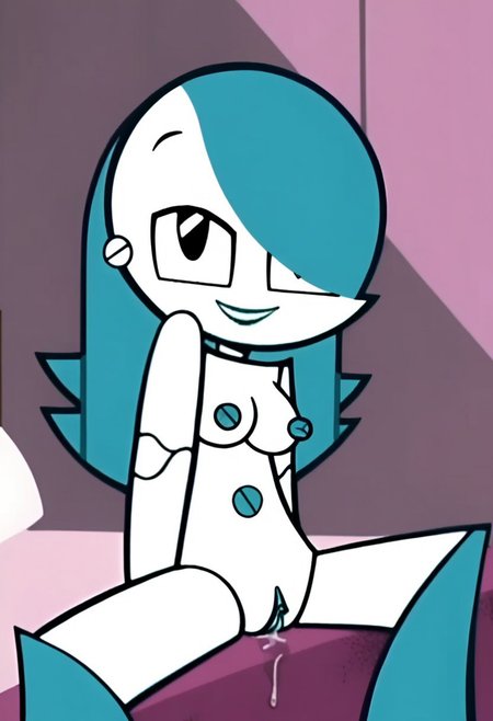 Preview 48783281