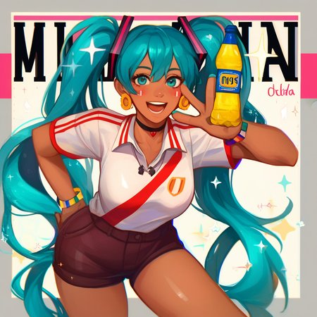Preview 27452921