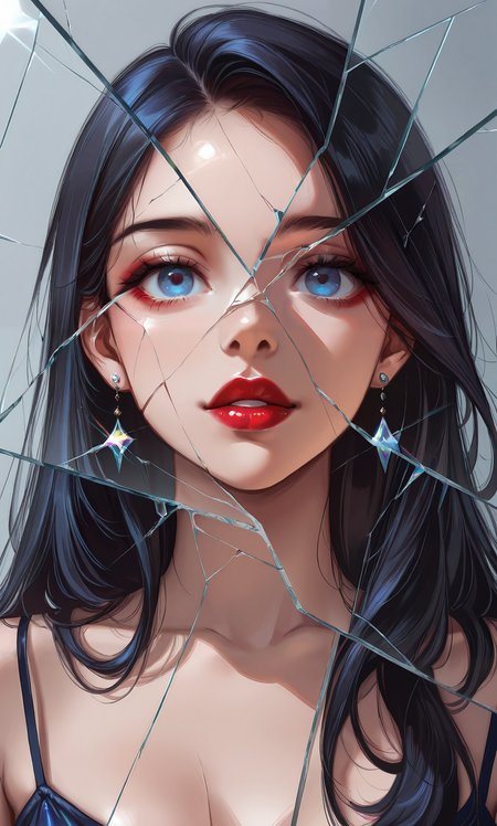 Preview 75881607