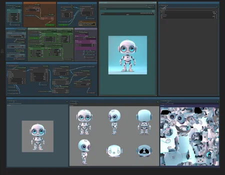 Preview 54411052