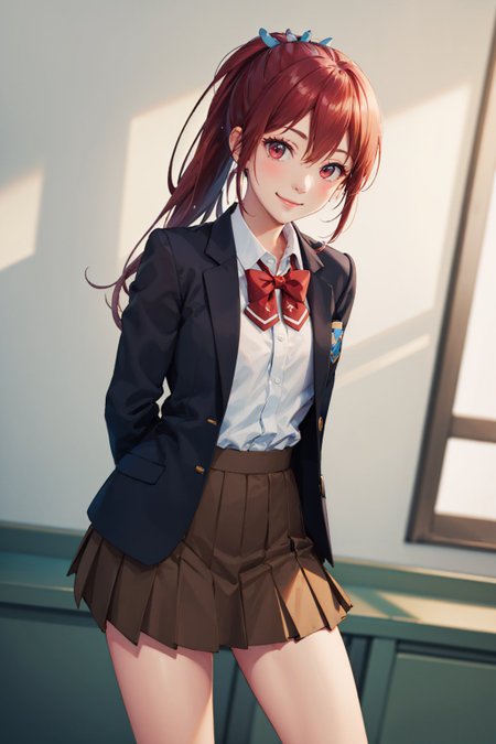 Preview 924025