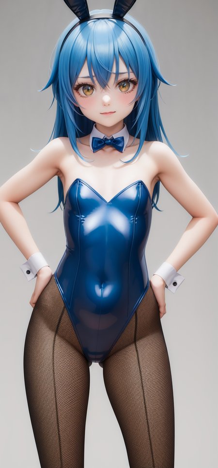 Preview 720709