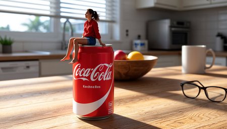 Preview 87712024