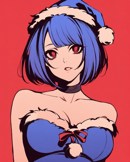 Preview 8186395