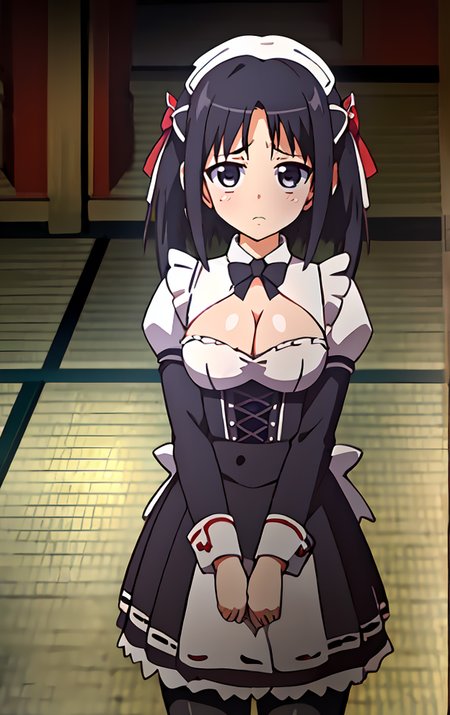 Preview undefined
