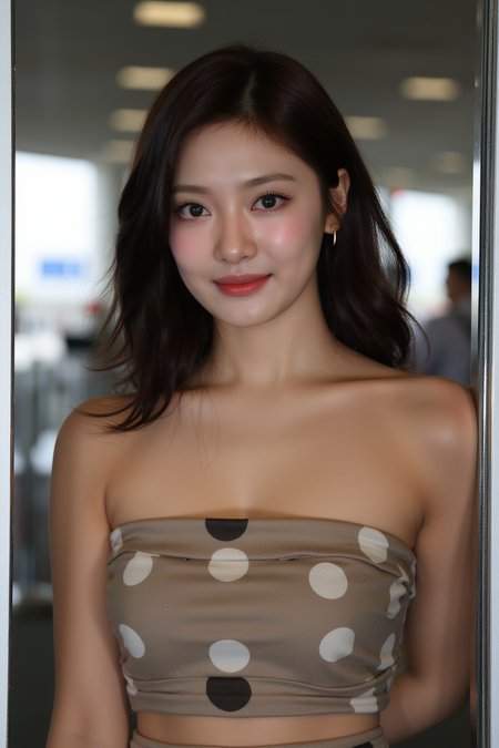 Preview undefined