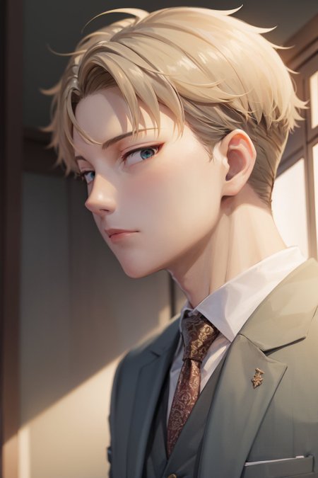 Preview 676535