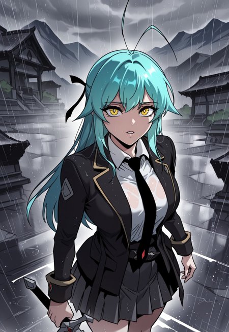 Preview 71581402