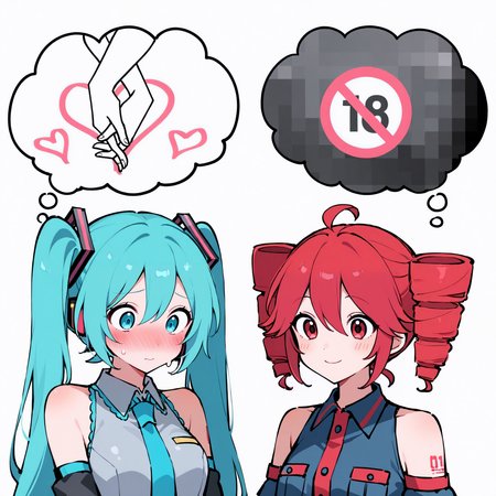 Preview 79585104