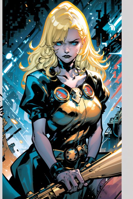 Preview 3002362