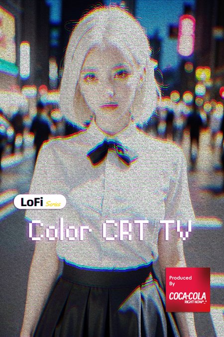 Preview 5067614