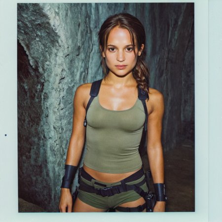 Preview undefined