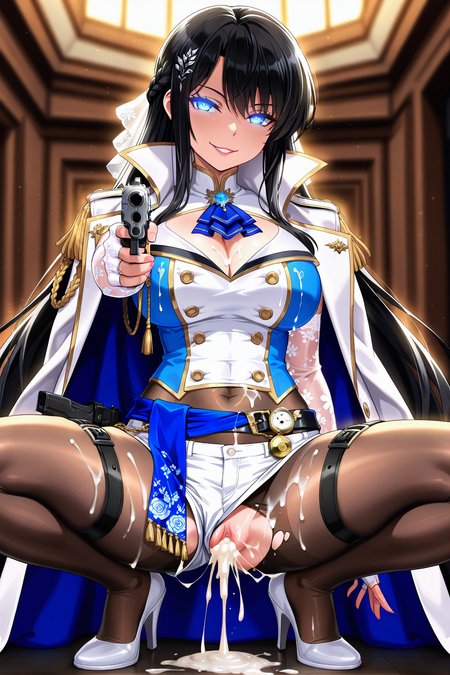 Preview undefined