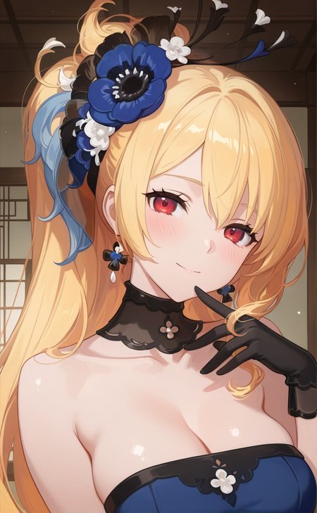 Preview 123377483