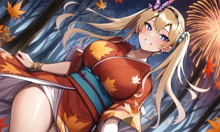 Preview undefined