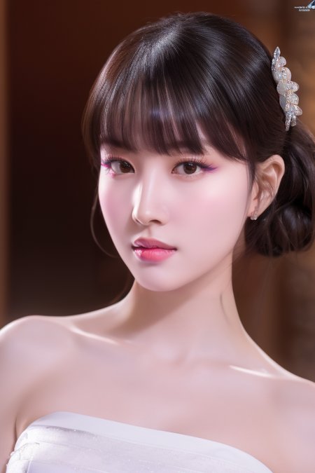 Preview 534553