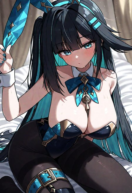 Preview 47332044