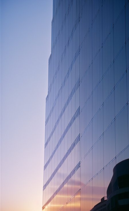 Preview 111097674