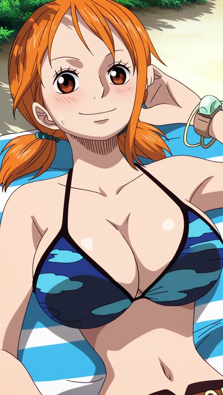 Preview 79402482
