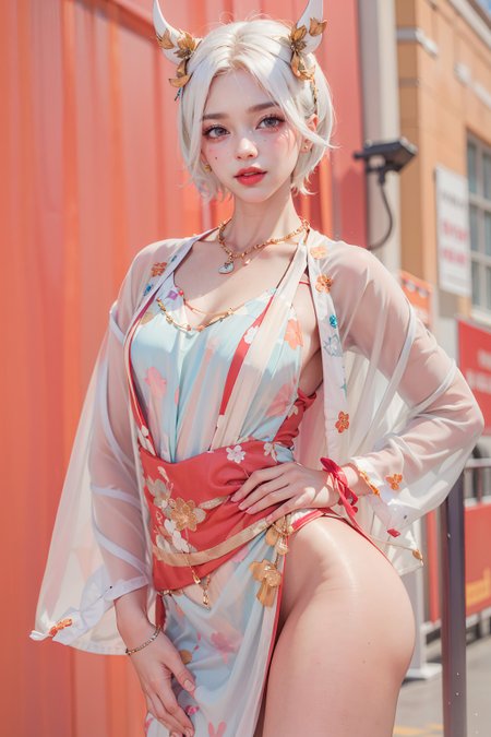 Preview 1754436