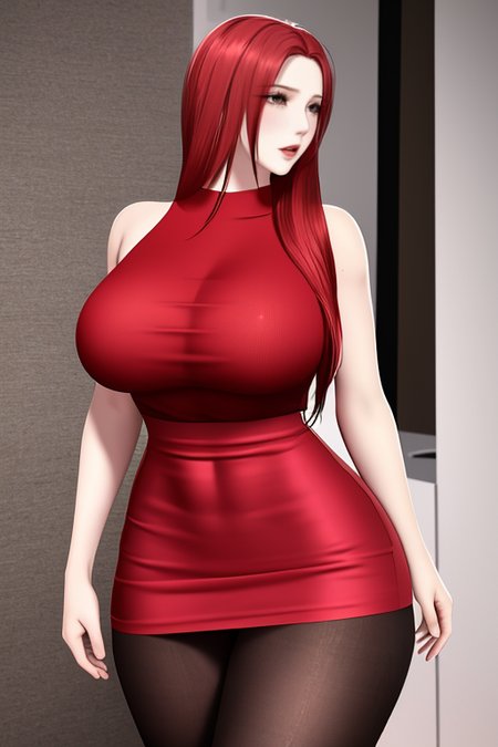 Preview 3498110