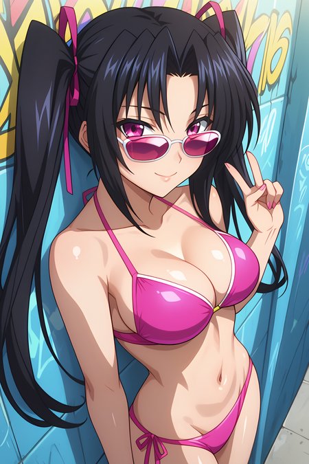 Preview 45938042