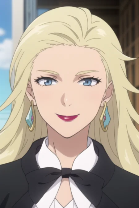 Seira amawashi