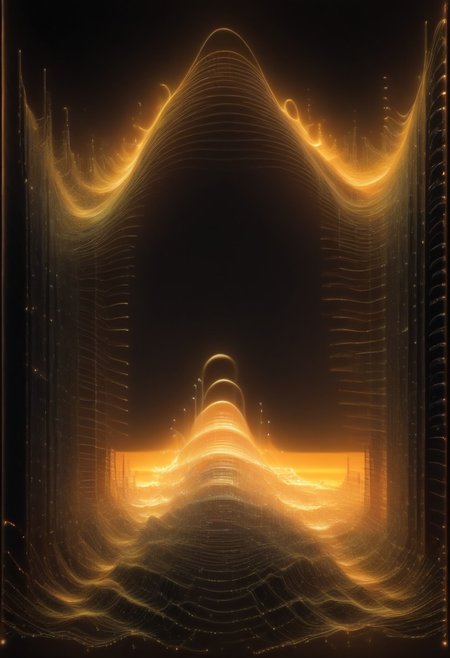 score_9, score_8_up, score_7_up, score_6_up,
codeandigital, matrix, matrix codes, ai, ai consciousness, digital world, digital, science fiction, subnet, digital space, digital sectioning, digital circuit, cyberpunk, architecture,
sky, night, glowing, building, scenery, starry sky, city, cityscape, city lights, glowing,
blue theme, green theme, black background,