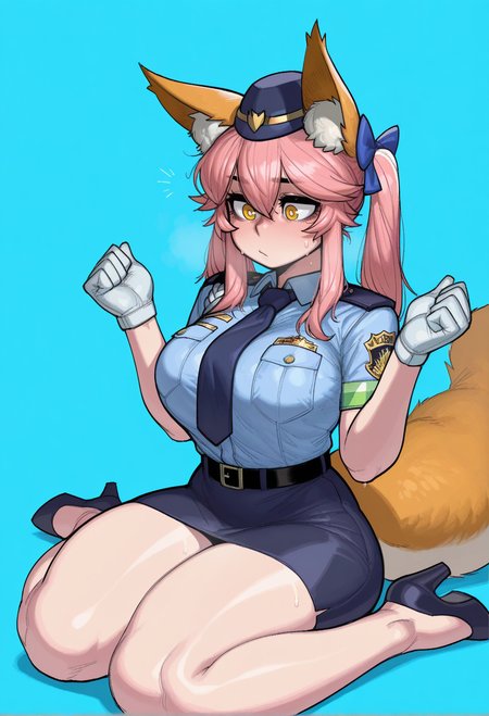 Preview 66262986