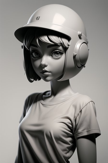 Preview 1931775
