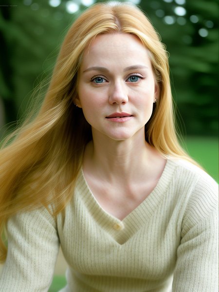 laura linney