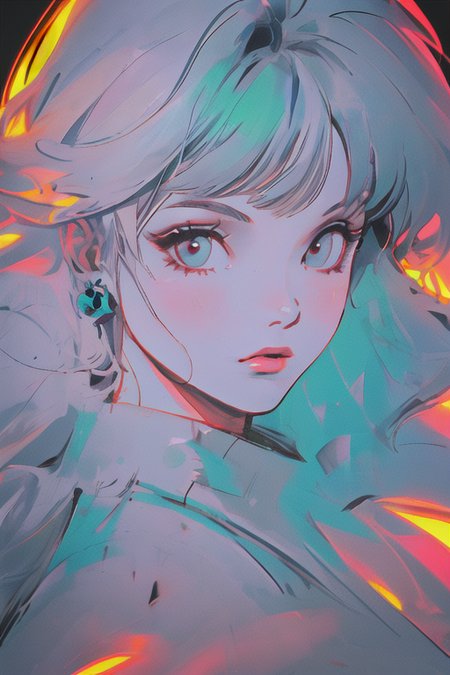 Preview 1946729
