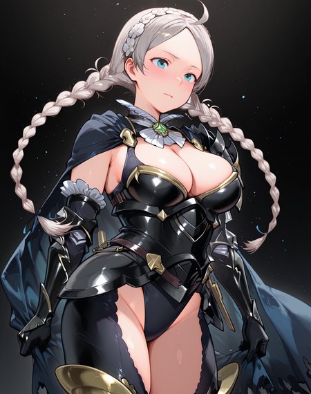 Preview 109635149