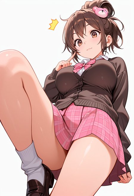 Preview 101768537