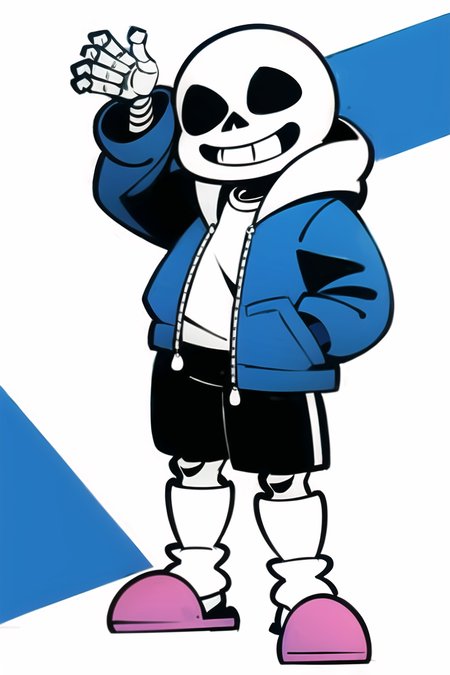 Preview 62981