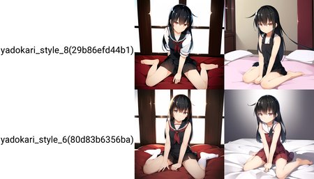 Preview 133486