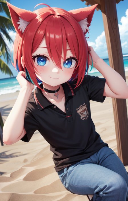 Preview undefined