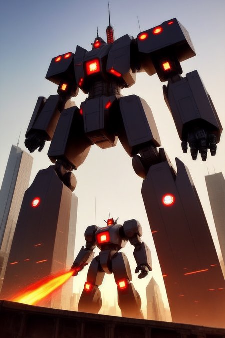 Preview 70073