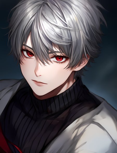 Preview 1865874