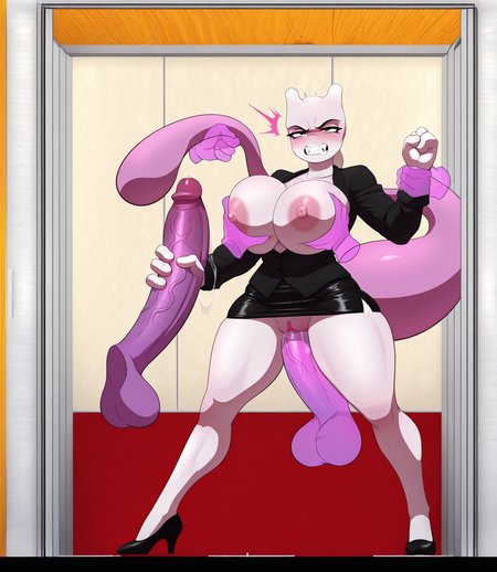 Preview 74376150