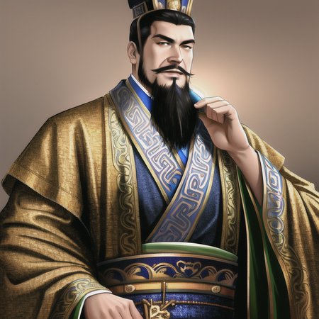 Preview 3325239