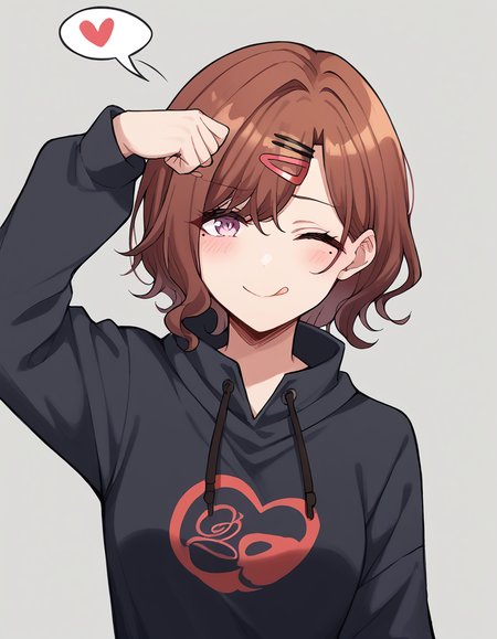 Preview 51767672