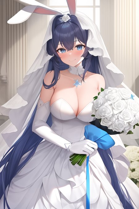 Preview undefined