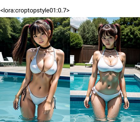 Preview 21056597
