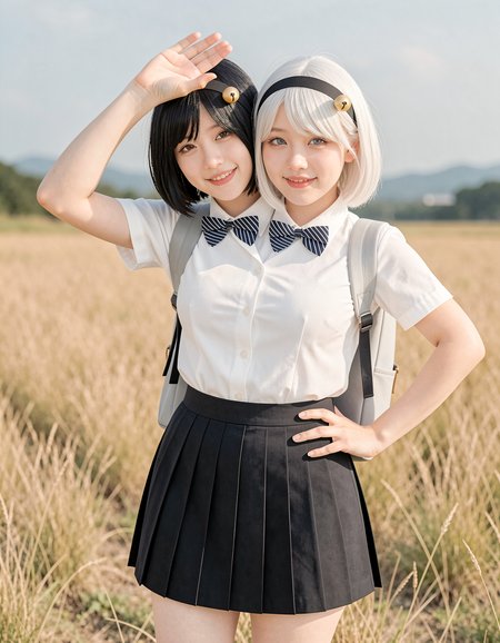 Preview 123616358