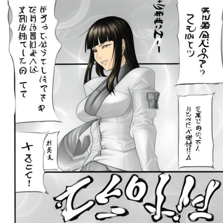 Futanari