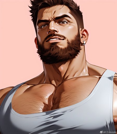 Preview 24448456
